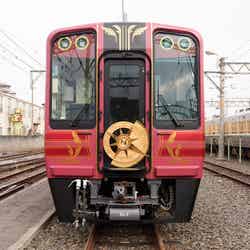 GRAN 天空/提供画像