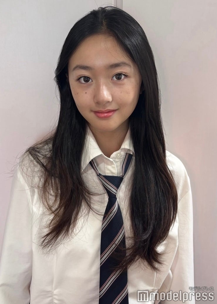 西日本ブロックB候補者