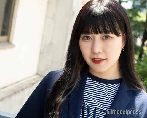 むくえな・えなぴ、美脚コーデでディズニー満喫「見てるだけでモチベになる」の声
