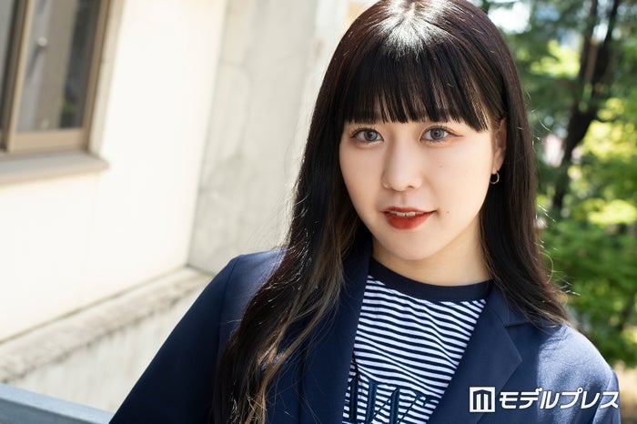 むくえな・えなぴ、美脚コーデでディズニー満喫「見てるだけでモチベになる」の声