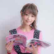 まだ間に合う オタク女子が大学デビューする際に気をつけたい4つのこと モデルプレス まだ間に合う オタク女子が大学デビューする際に気をつけたい4つのこと モデルプレス