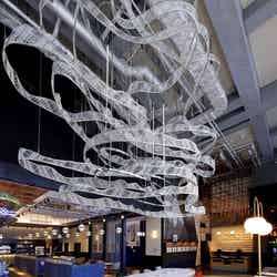 キャプション by Hyatt なんば 大阪/提供画像