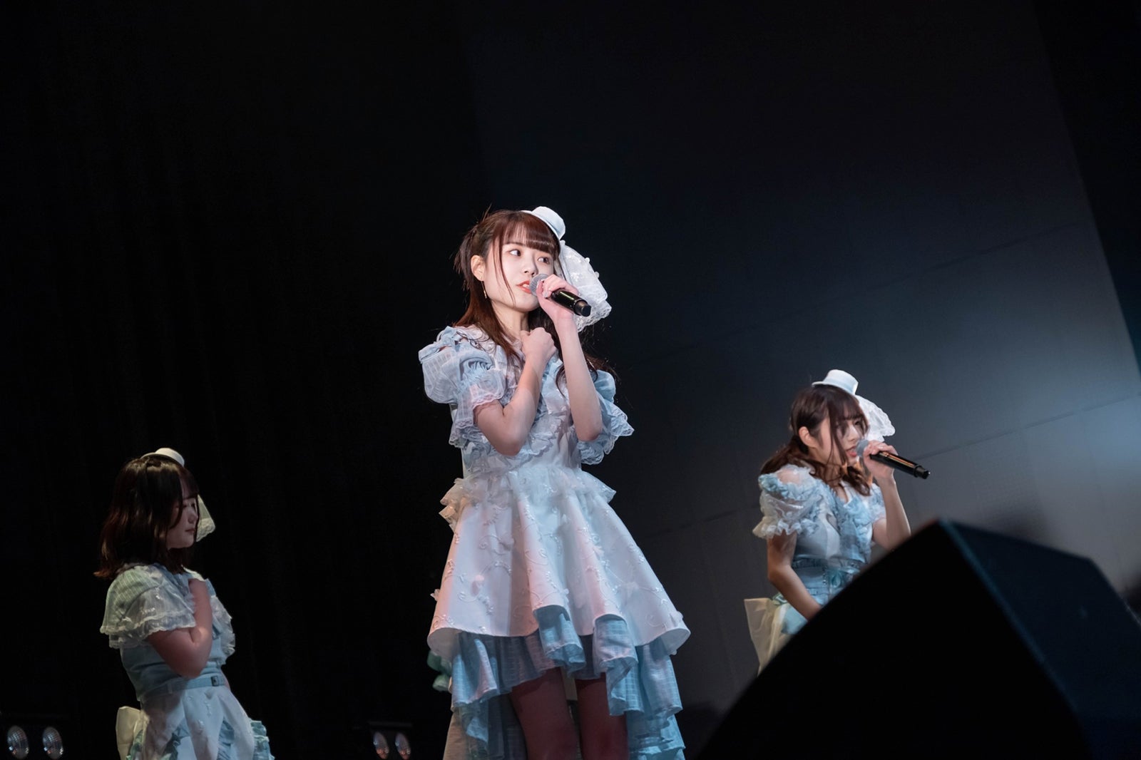 齊藤るり （提供写真）