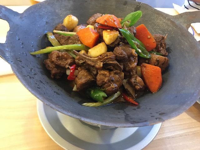 column_011792cde93913f22e31e168a17ec73a.