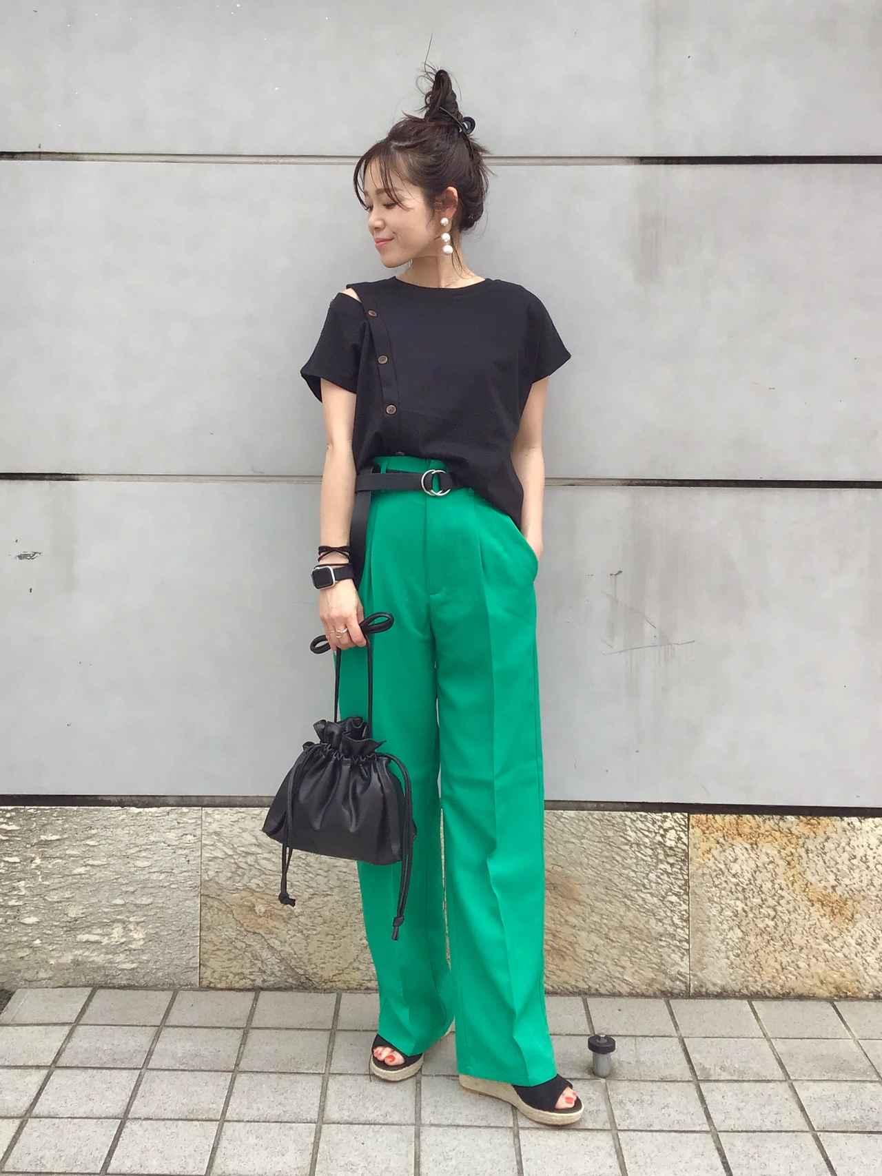 画像2: