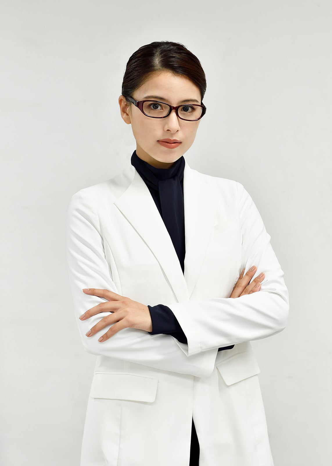 (画像13/19) 「TOBE」合流の元ジャニーズJr.大東立樹、ドラマ出演決定<秘密を持った少年たち> モデルプレス