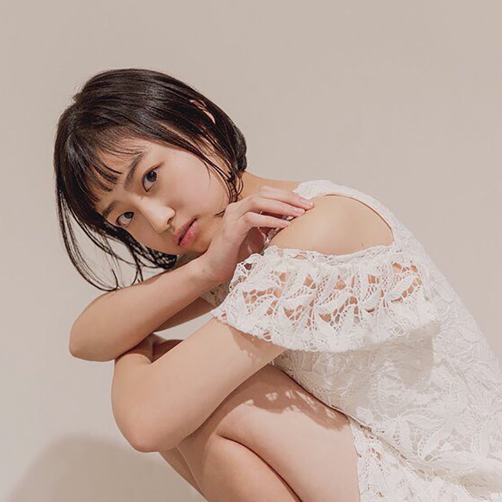 一次エントリー通過者（提供写真）