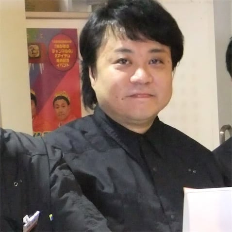 我が家・杉山が万引き容疑で書類送検 ジャンポケ、四千頭身も…不祥事続くトリオ芸人「残された2人」の苦悩