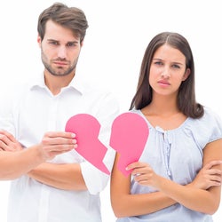男子が嫌がる余計なひとこと それ言う必要ある…?