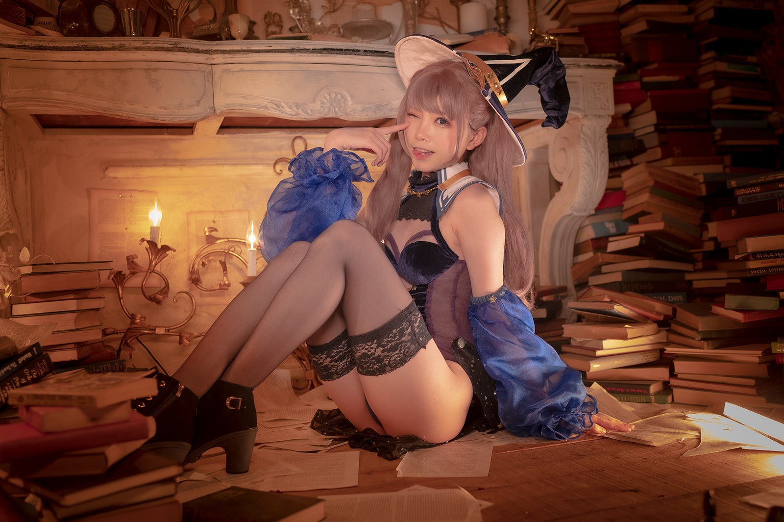 綺太郎（提供写真）
