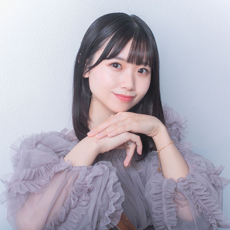 横浜国立大学4年・三戸幸美（提供画像）