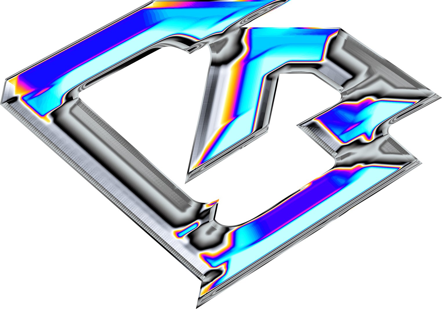 CrazyBoy新ロゴ（提供写真）