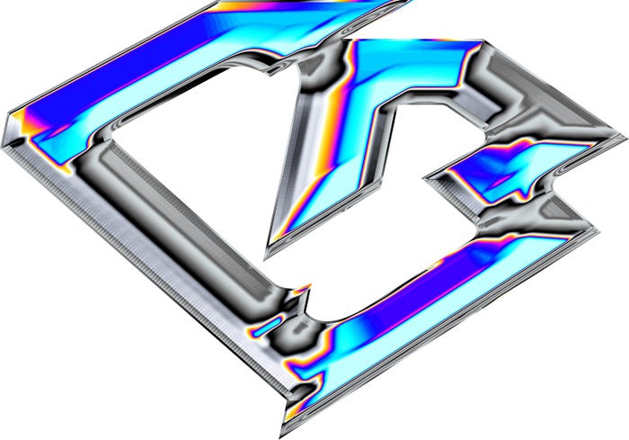 CrazyBoy新ロゴ(提供写真)