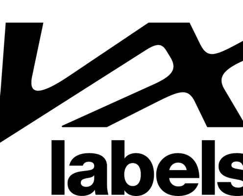 「HYBE LABELS JAPAN」、「YX LABELS」へ社名変更 国内のリーディングカンパニー目指す
