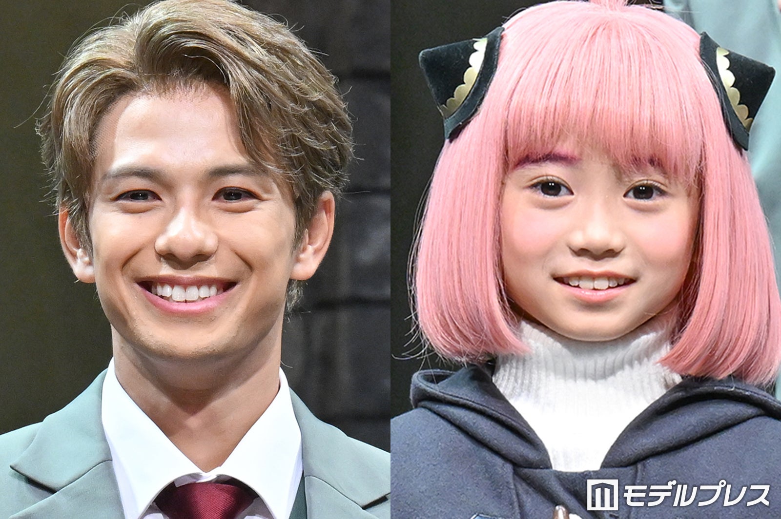 森崎ウィン、泉谷星奈と“はや帰り対決”で7勝3敗 宣戦布告受け「最後まで勝ち続けたい」