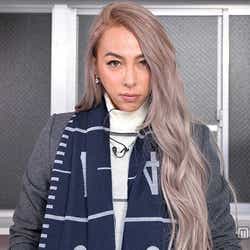 モデルプレス - GENKING、即オシャレの着こなし極意「4WAYスカート」など驚きテクを次々伝授