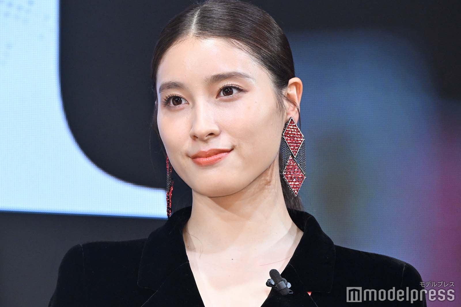 土屋太鳳 （C）モデルプレス