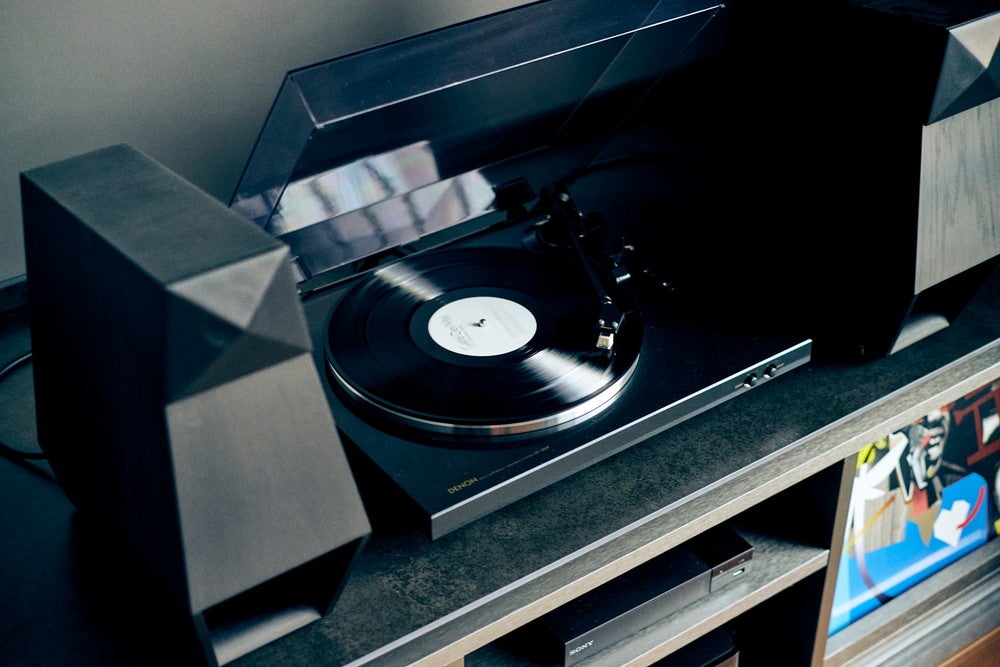 ノーガ ホテル 清水 京都／画像提供：野村不動産ホールディングス