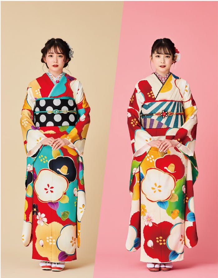 久間田琳加(提供画像)