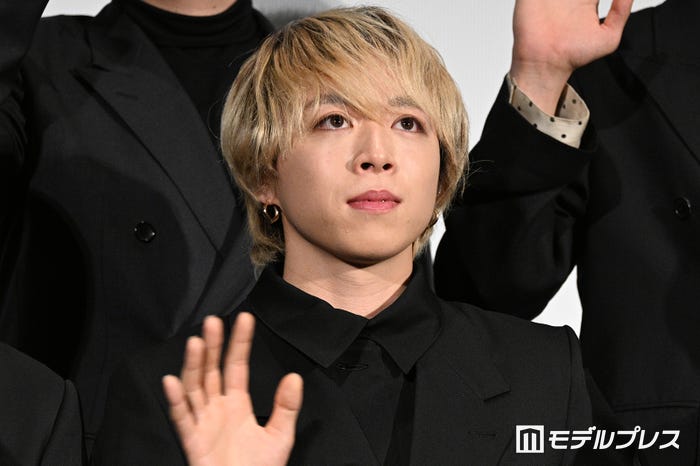 SOTA(C)モデルプレス