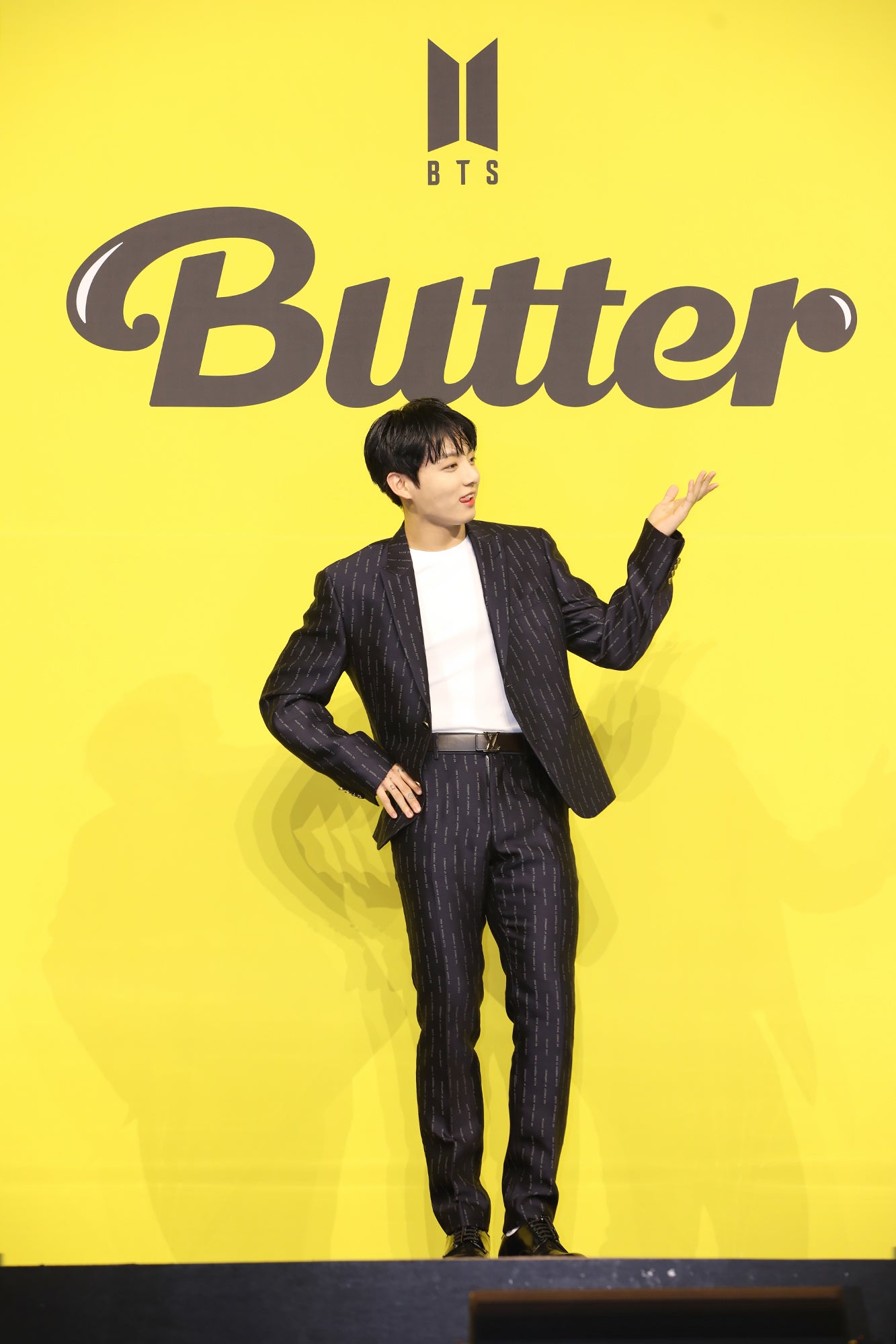 Butter前全てのアルバム K-POP | filmekimi.iksv.org