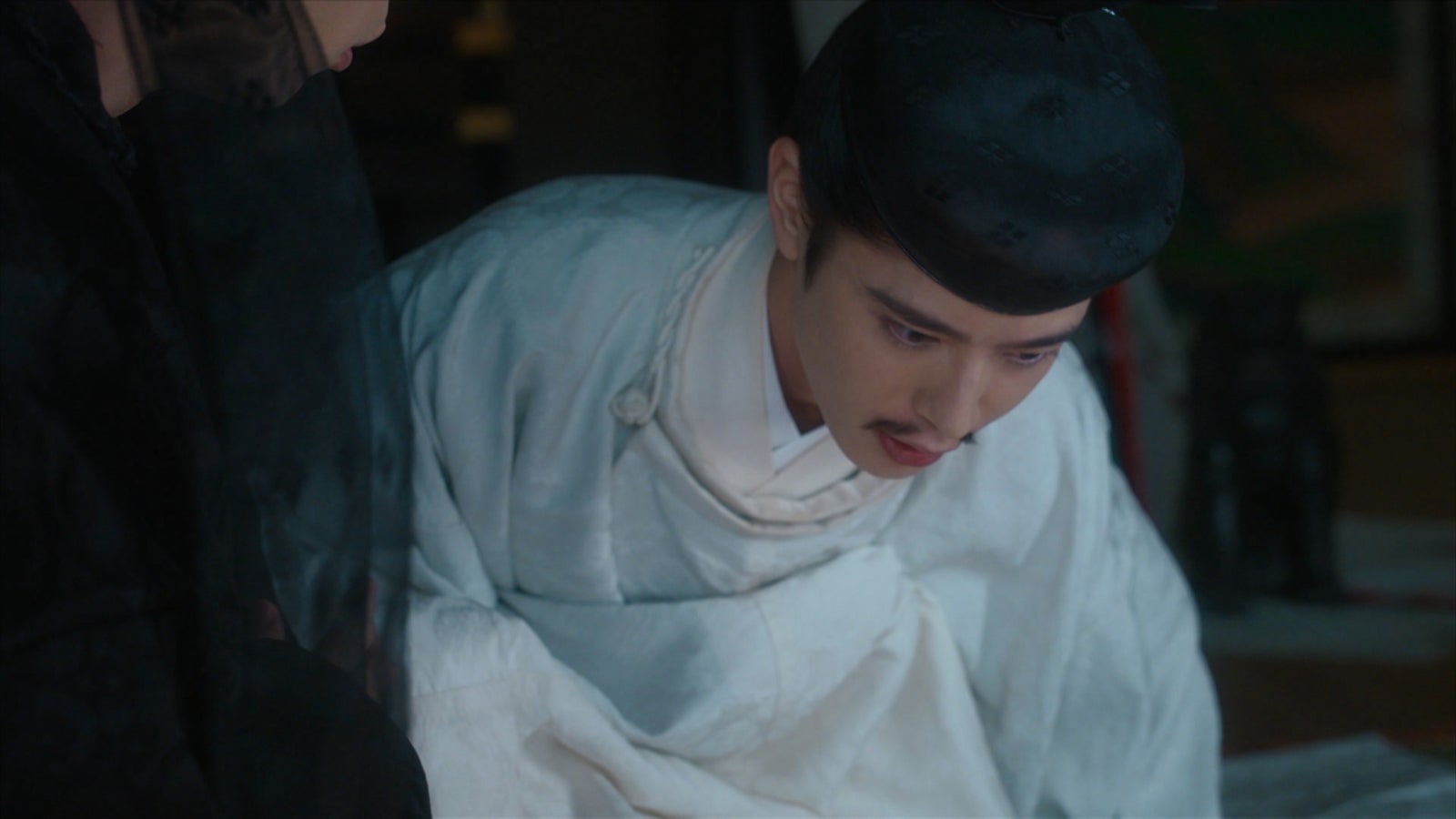 「光る君へ」第39話（C）NHK