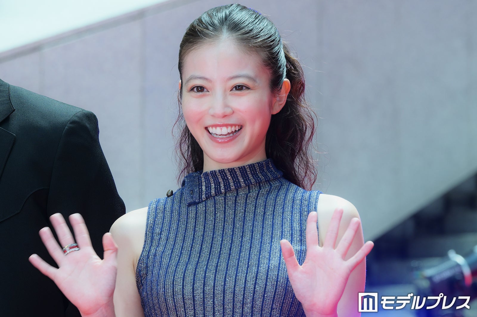 今田美桜（C）モデルプレス