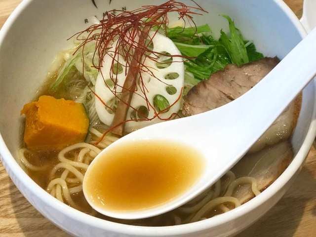 column_e0c812010da941a92e02ae87637855d5.