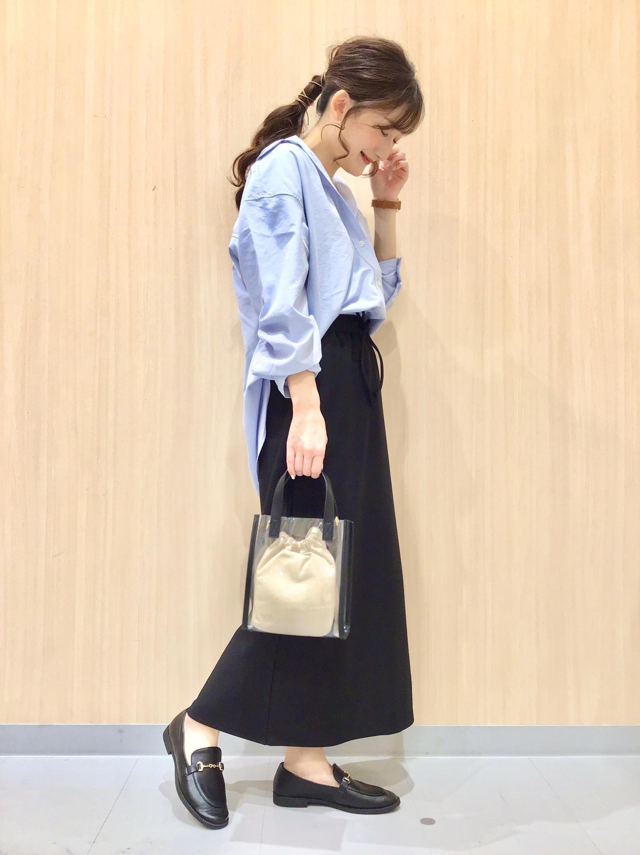 画像4: