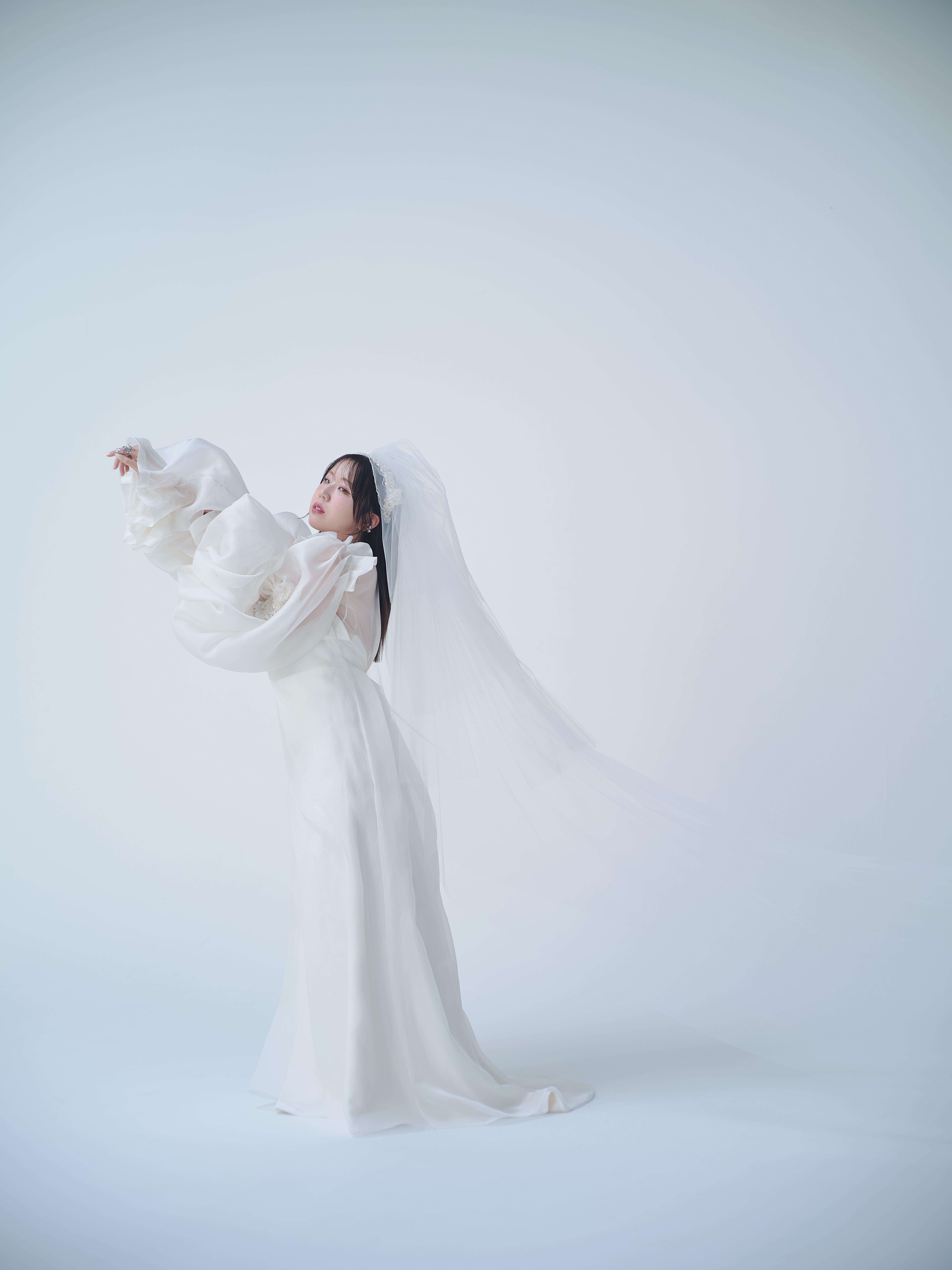 sowa（提供写真）