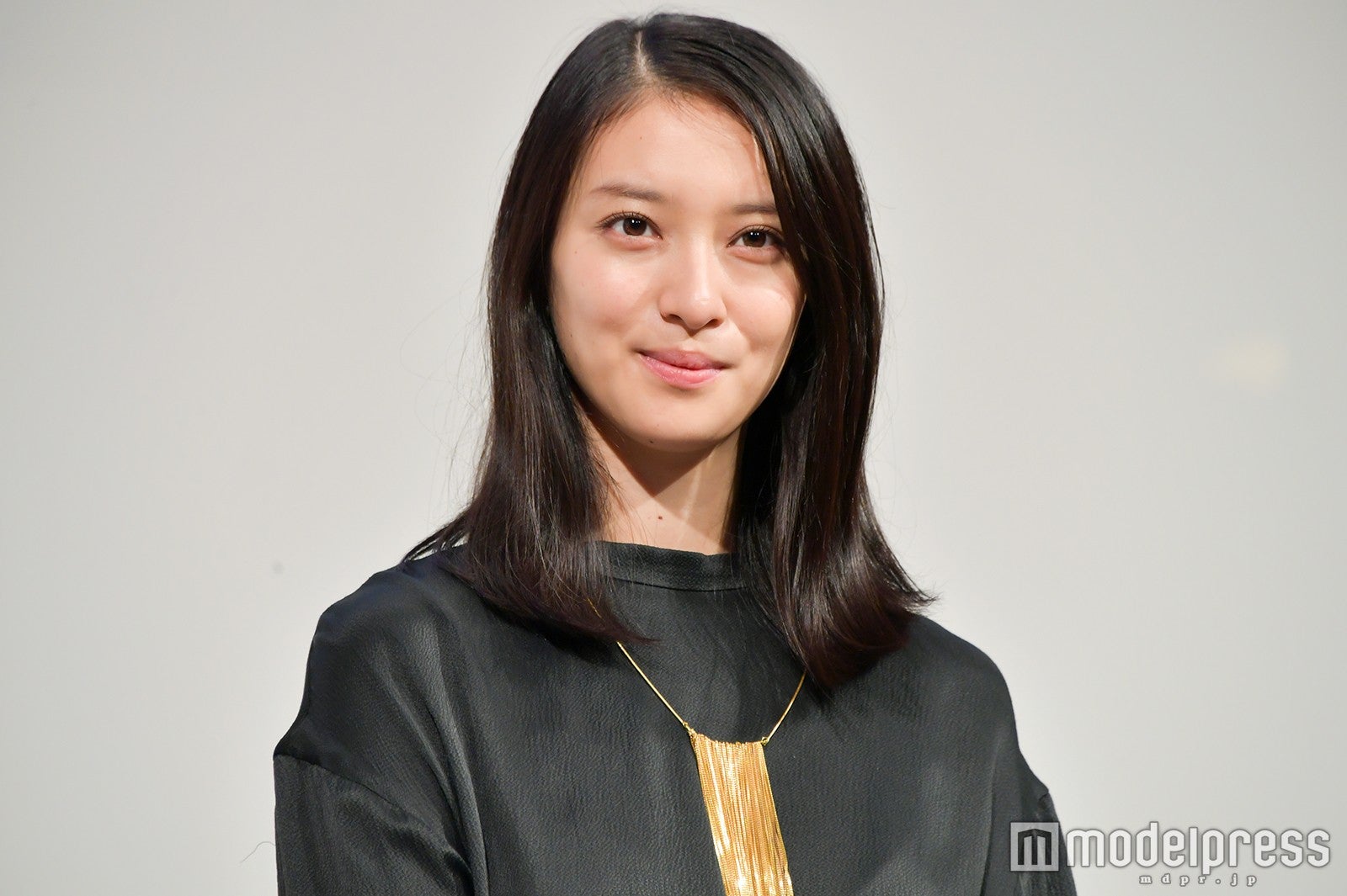 武井咲 結婚 妊娠発表後初の公の場 祝福の声飛ぶ モデルプレス 武井咲 結婚 妊娠発表後初の公の場 祝福の声飛ぶ モデルプレス