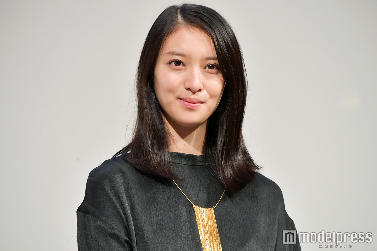 武井咲 結婚 妊娠発表後初の公の場 祝福の声飛ぶ モデルプレス