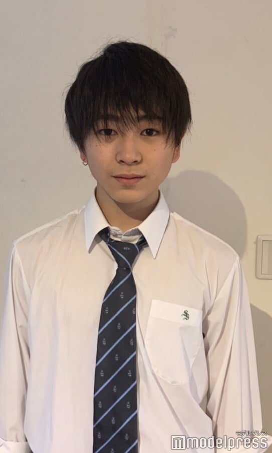 関東エリアの候補者