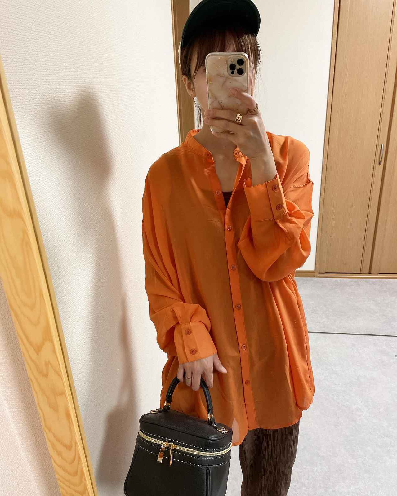 画像3: