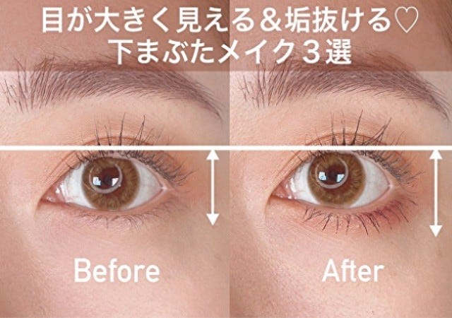 Gwb3ldncachfam Gwb3ldncachfam