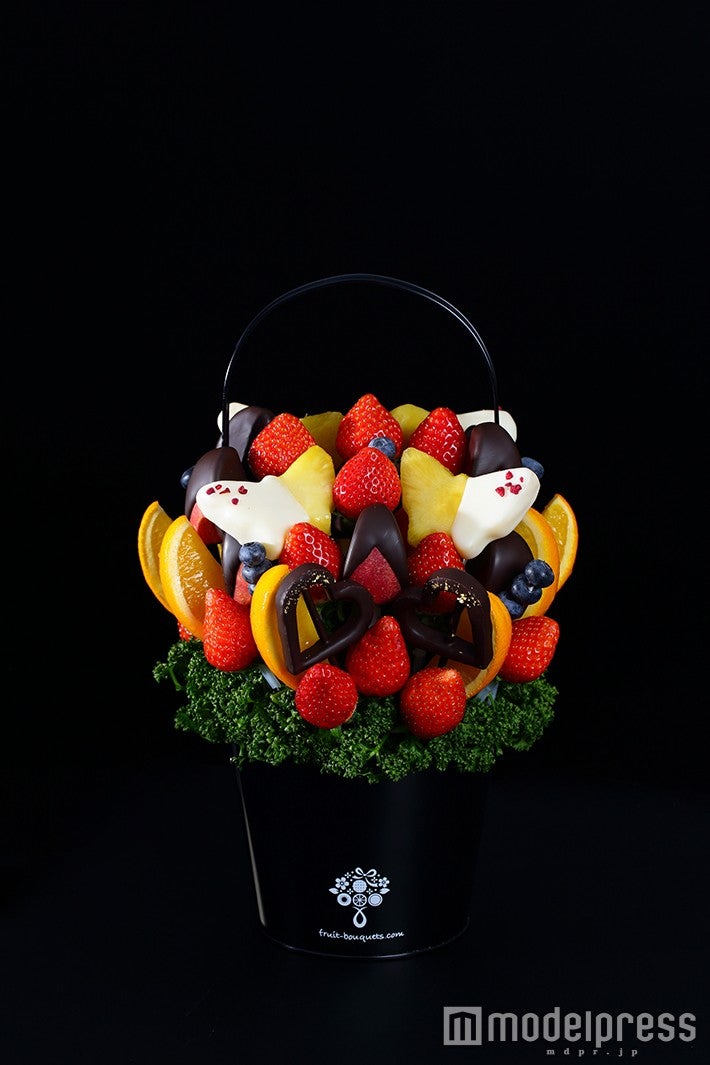 ラビリンスMサイズ￥11,700／画像提供：プレジール株式会社