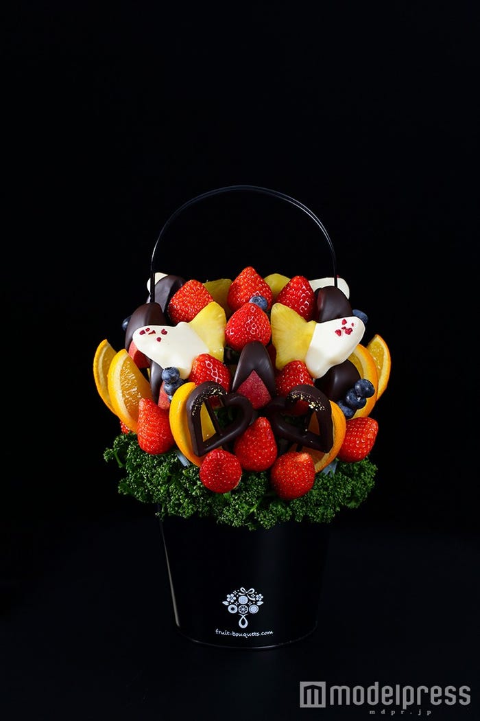 ラビリンスMサイズ¥11,700/画像提供:プレジール株式会社