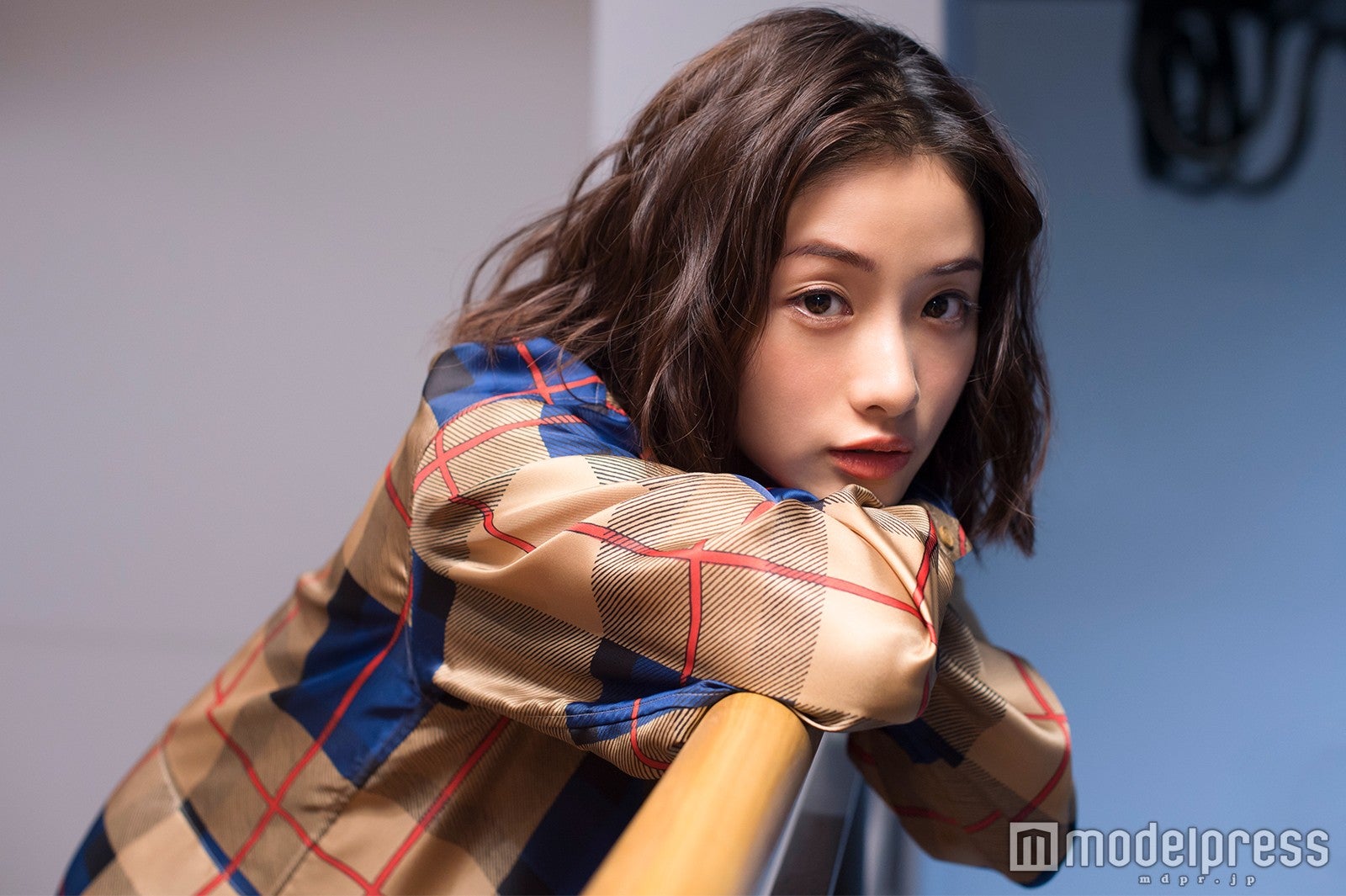 石原さとみ（C）モデルプレス