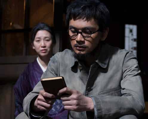 朝ドラ「あんぱん」“W退場”に悲しみの声相次ぐ「鬼のような脚本」「言葉が出ない」