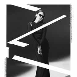 道端ジェシカ「The Reality Show No.2」