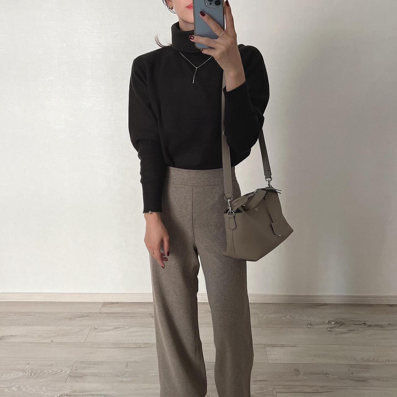 画像3: