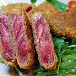 キムカツ/画像提供:MUSA