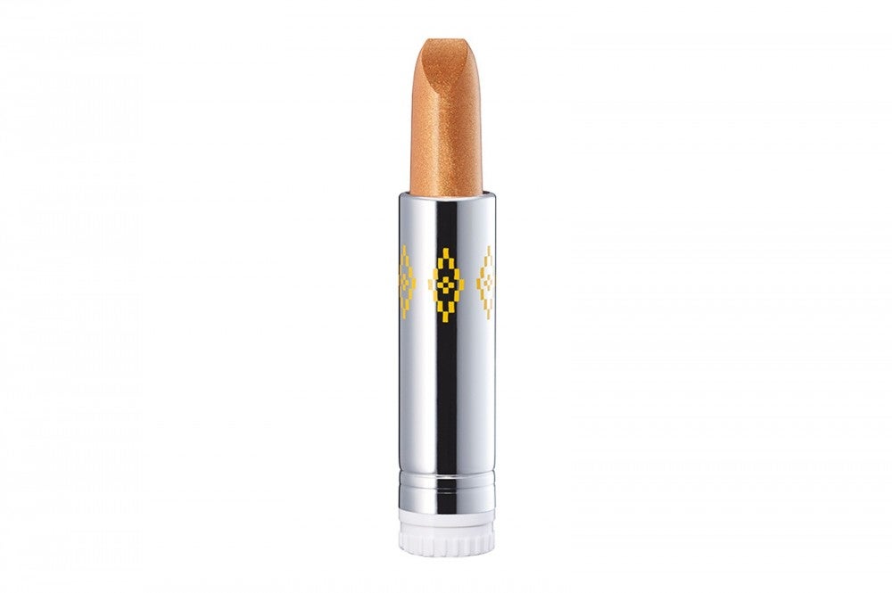 ちふれ 口紅（詰替用）／限定1色／500円（税抜） ／画像提供：ちふれ化粧品