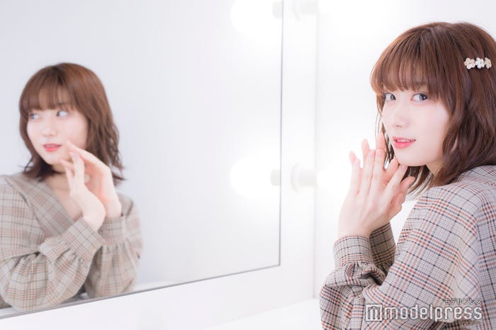 川村凜(C)モデルプレス