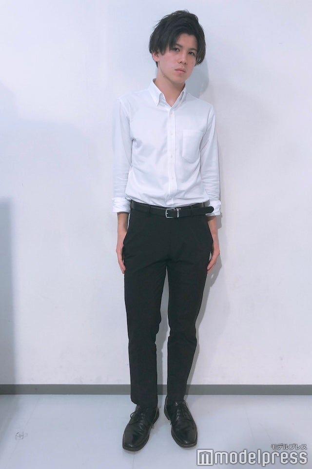 関東エリア候補者