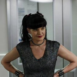 『NCIS』ポーリー・ペレット、降板の本当の理由は「いじめ」だった!?