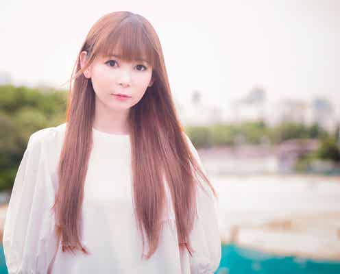 中川翔子、いじめで不登校になった過去 体験もとに書籍執筆<死ぬんじゃねーぞ!!>