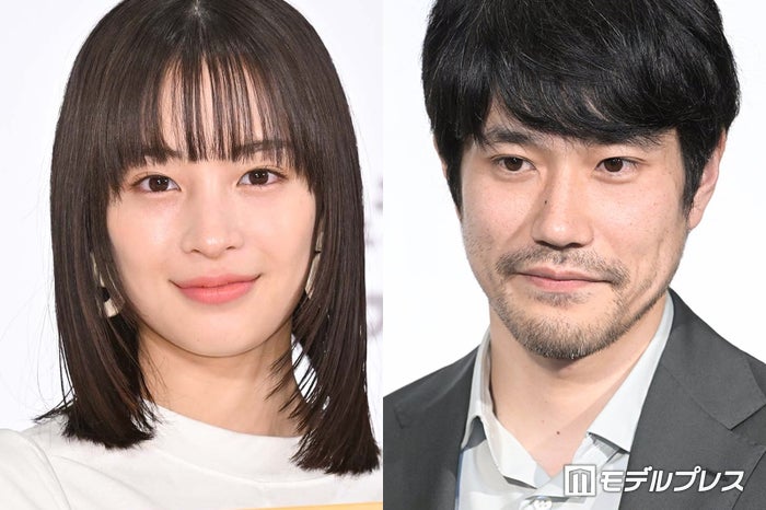 広瀬すず＆松山ケンイチ、新金10ドラマ撮影現場で犯人の探り合い キャスト陣は結末知らず「考察が止まらない」【クジャクのダンス、誰が見た？】