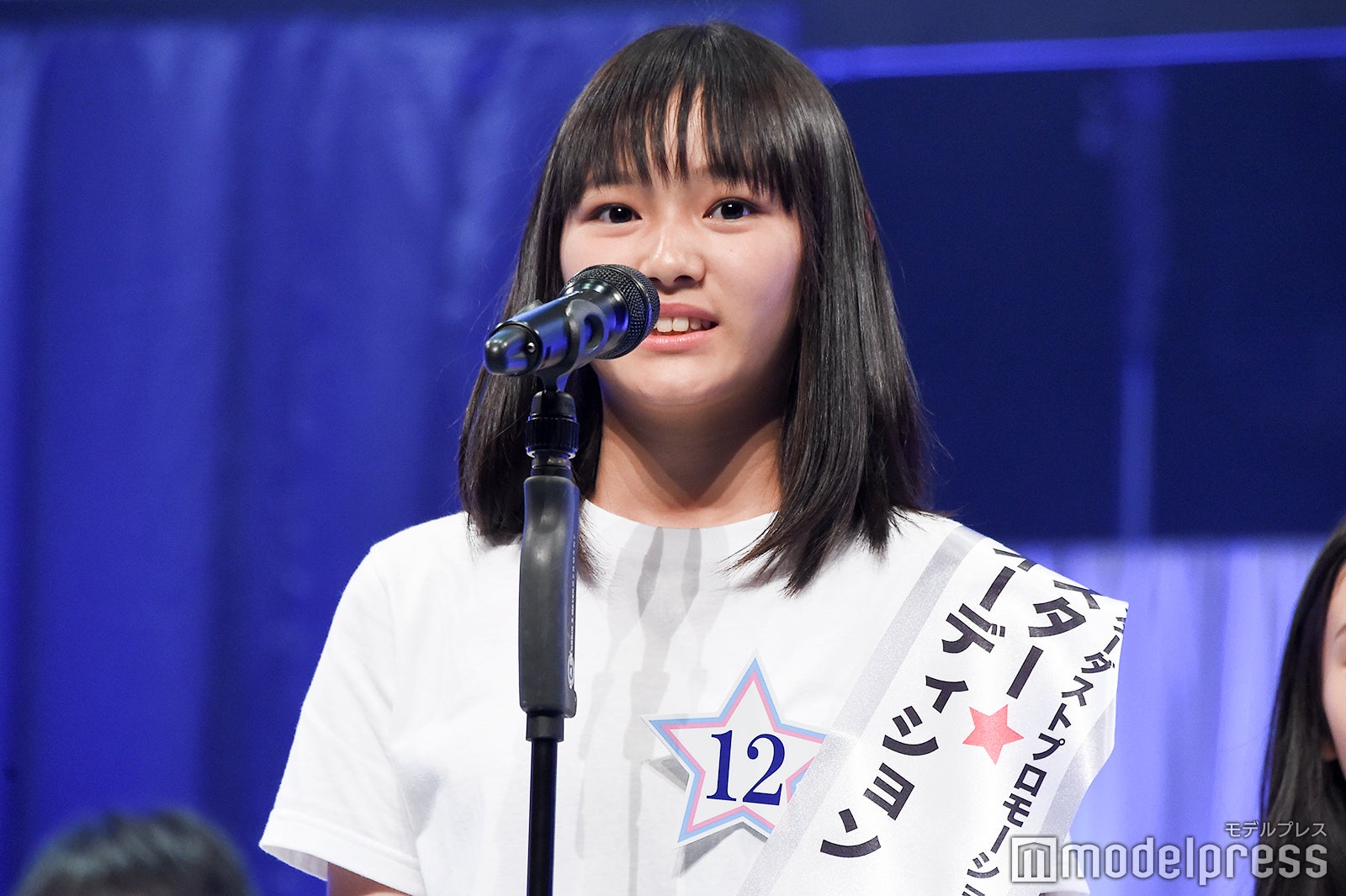 大塚梨々愛さん （C）モデルプレス