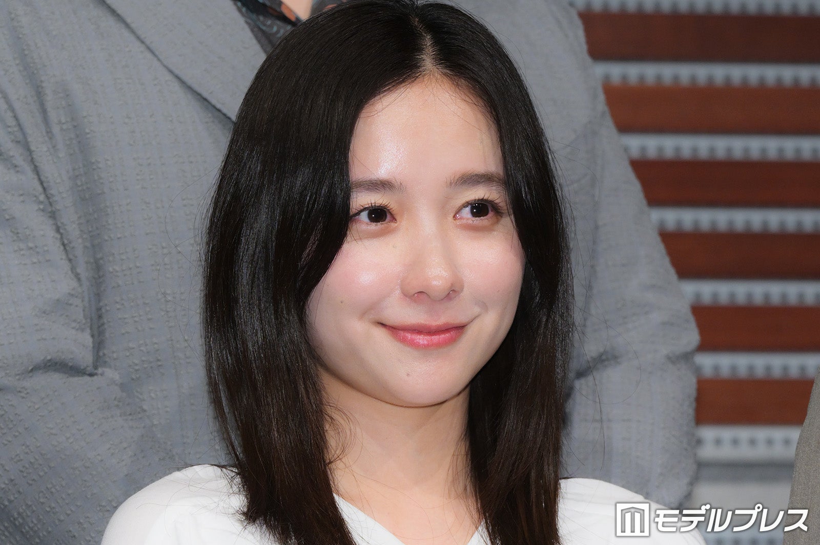 Hey! Say! JUMP山田涼介、堀田真由の天然エピソード暴露「堀田真由ミステリーって呼んでいるんですけど」【一次元の挿し木】